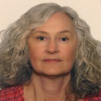 Agneta Willung (@gpwillung) 's Twitter Profile