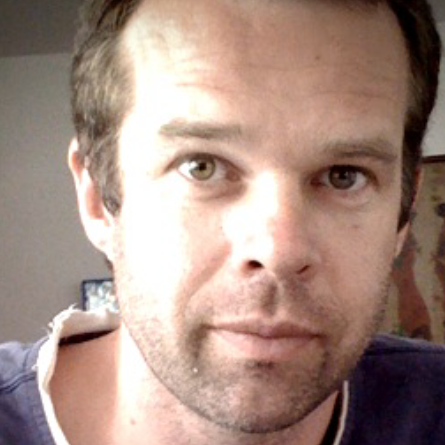 redstardogfish's profile picture. 