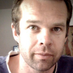 Tony Weir (@redstardogfish) Twitter profile photo Tony Weir (@redstardogfish) Twitter profile photo