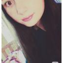 Kerri Larkin - @LarkinKerri - Twitter