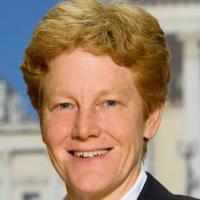 Jennifer Kickert (@jkickert) 's Twitter Profile