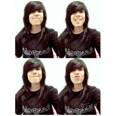 ask.fm / path : rika ray / instagram : rika_rps ❤Raypebs'20!