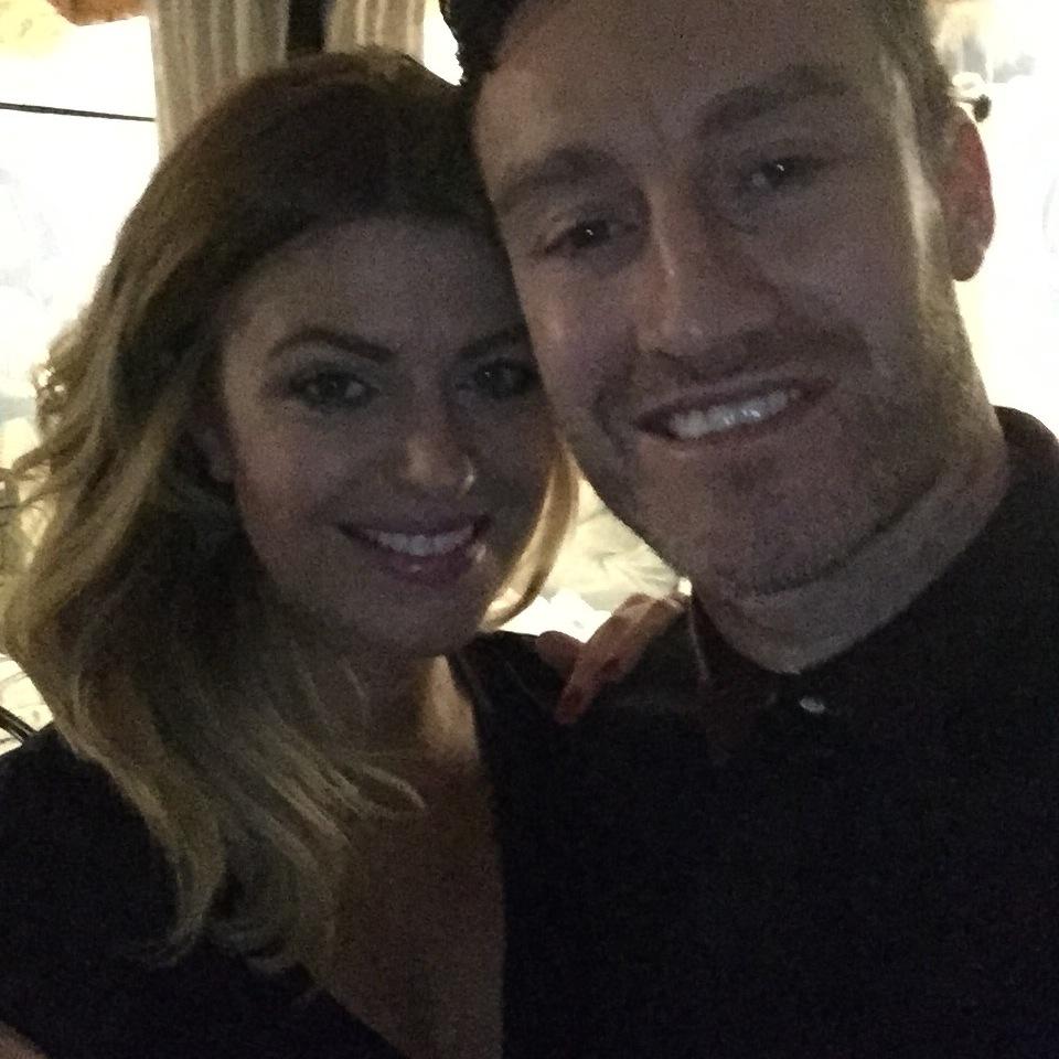 MrsAElliott1's profile picture. 