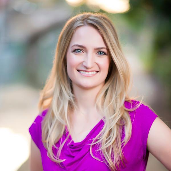 AMLValero's profile picture. 