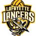 Lafayette Water Polo (@lancers_polo) Twitter profile photo