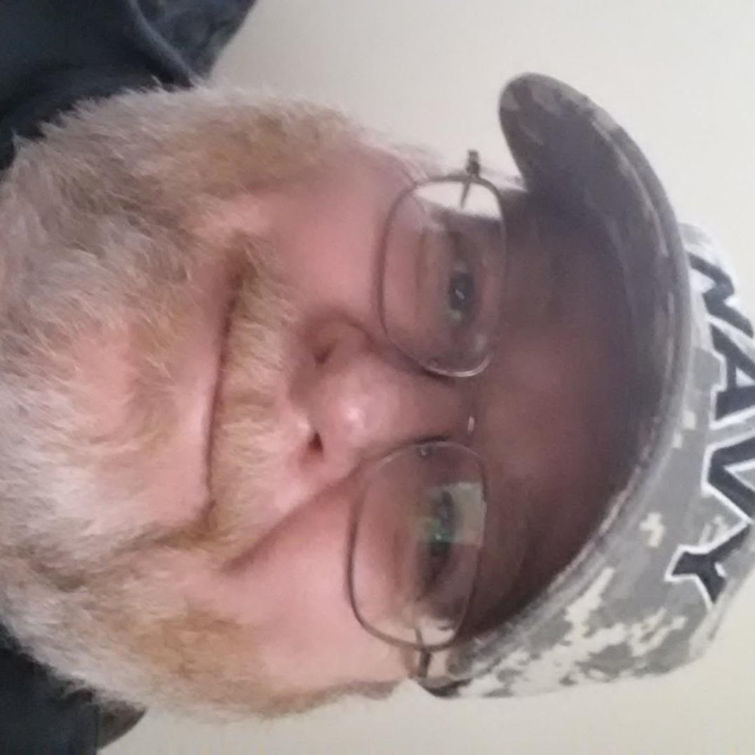Writer of song lyrics,poetry and jingles.