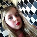 Amelia Mae Dodd - @ameliamaedodd - Twitter