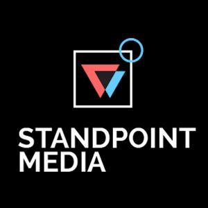 We create exceptional videos for Ireland’s leading brands. We specialise in corporate videos, conferences, events & festivals, motion graphics & training videos
