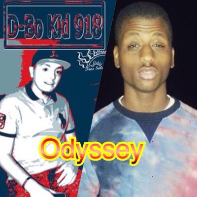 odyssey918rap's profile picture. Young and hungry rap group out of the 918! Follow us!