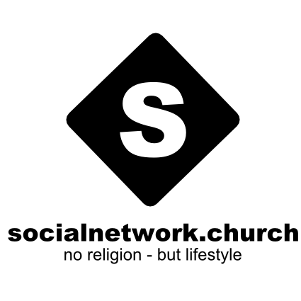 socialnetchurch Profile Picture