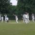 Calverley CC (@calverleycc) Twitter profile photo