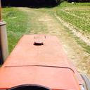 Wayne Benton - @BentonWayne - Twitter