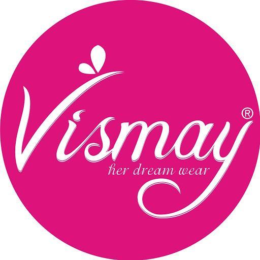 Indian #Woman wear, Dresses, Sarees, Making Every moment beautiful!!  Official Account. Facebook: http://t.co/KtHnrLqtTo
