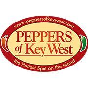 A gourmet sauce shop located in Key West, FL, that features a tasting bar with 180+ hot sauces, marinades, dry rubs, dips, & salsas from all over the world!
