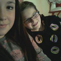 Youtoube Kanal:Funwithoutlimit                                 Schaut euch die Videos an und Abonniert uns :)