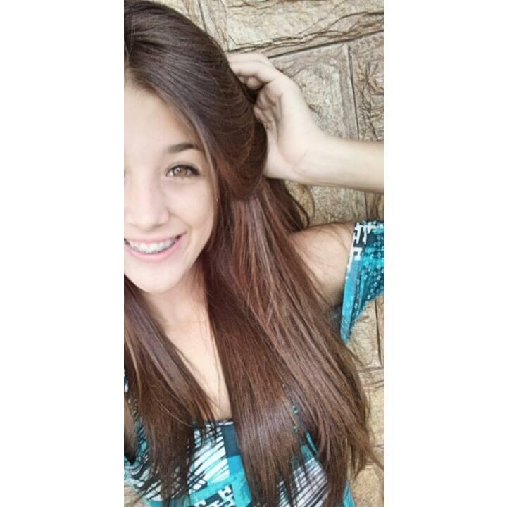 I'm Belieber,Mahomie and Directioner ♥