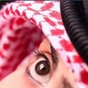 سلطان محمد البلوي (@053Sulltan) Twitter