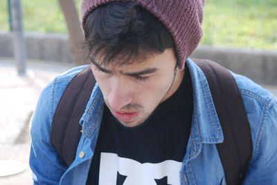 15e55323176f41e's profile picture. O outro Mano ° Happy Hour: 420