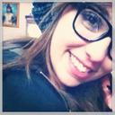 Michelle Oros M. - @wera_oros - Twitter