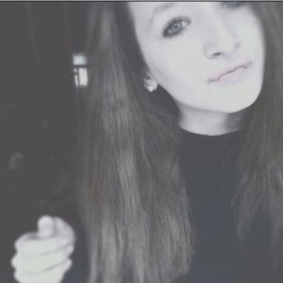 UnionJanos54 Profile Picture