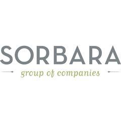 Sorbara is a family-owned development company focused on building distinctive communities.