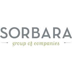 Sorbara is a family-owned development company focused on building distinctive communities.