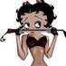 lye. beny (@benylye) Twitter profile photo