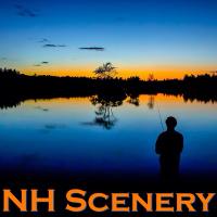 NH Scenery (@nhscenery) 's Twitter Profile Photo