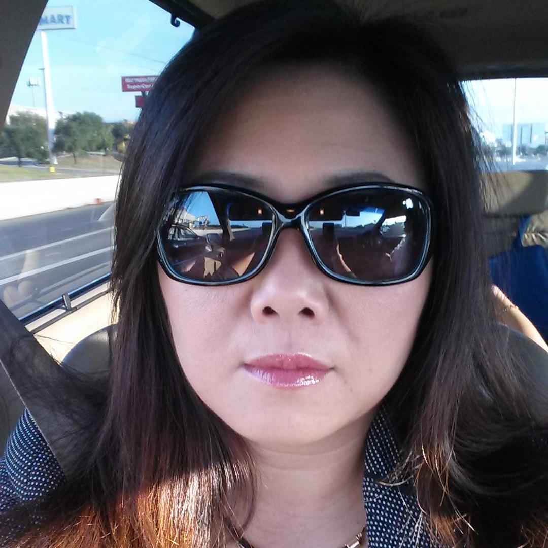 ndhhgeo's profile picture. 