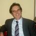 Javier Alonso Garcia (@javieralonso_g) Twitter profile photo
