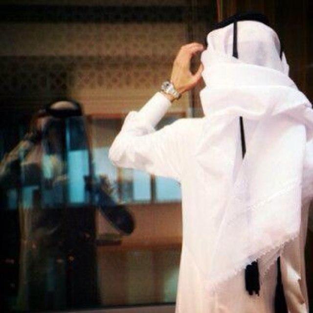 استغفر الله العظيم واتوب اليه ( مدركة )