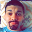 Perry Lloyd - @LloydPlloyd215 - Twitter