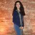 Carla (@carla_najem) Twitter profile photo