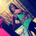 luisa velasquez - @luiisav15 - Twitter