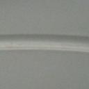 Dawit Hagos - @Hdawit17 - Twitter