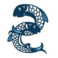 Dennis Crooks fish (@denniscrooks) 's Twitter Profile