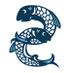 Dennis Crooks fish (@denniscrooks) Twitter profile photo Dennis Crooks fish (@denniscrooks) Twitter profile photo