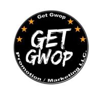 Get Gwop (@getgwop_net) 's Twitter Profile