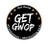 getgwop_net's profile image