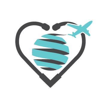 ResidenceRx's profile picture. Our mission is to provide premium services to nurses & professionals who travel. We support you with personalized coaching, car and housing resources, and more!
