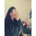 sierra kidd - @Shqiptarbrooo - Twitter