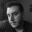 Wes Berry - @Cyber_Security8 - Twitter