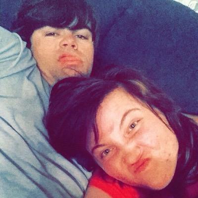 Wells0614's profile picture. 