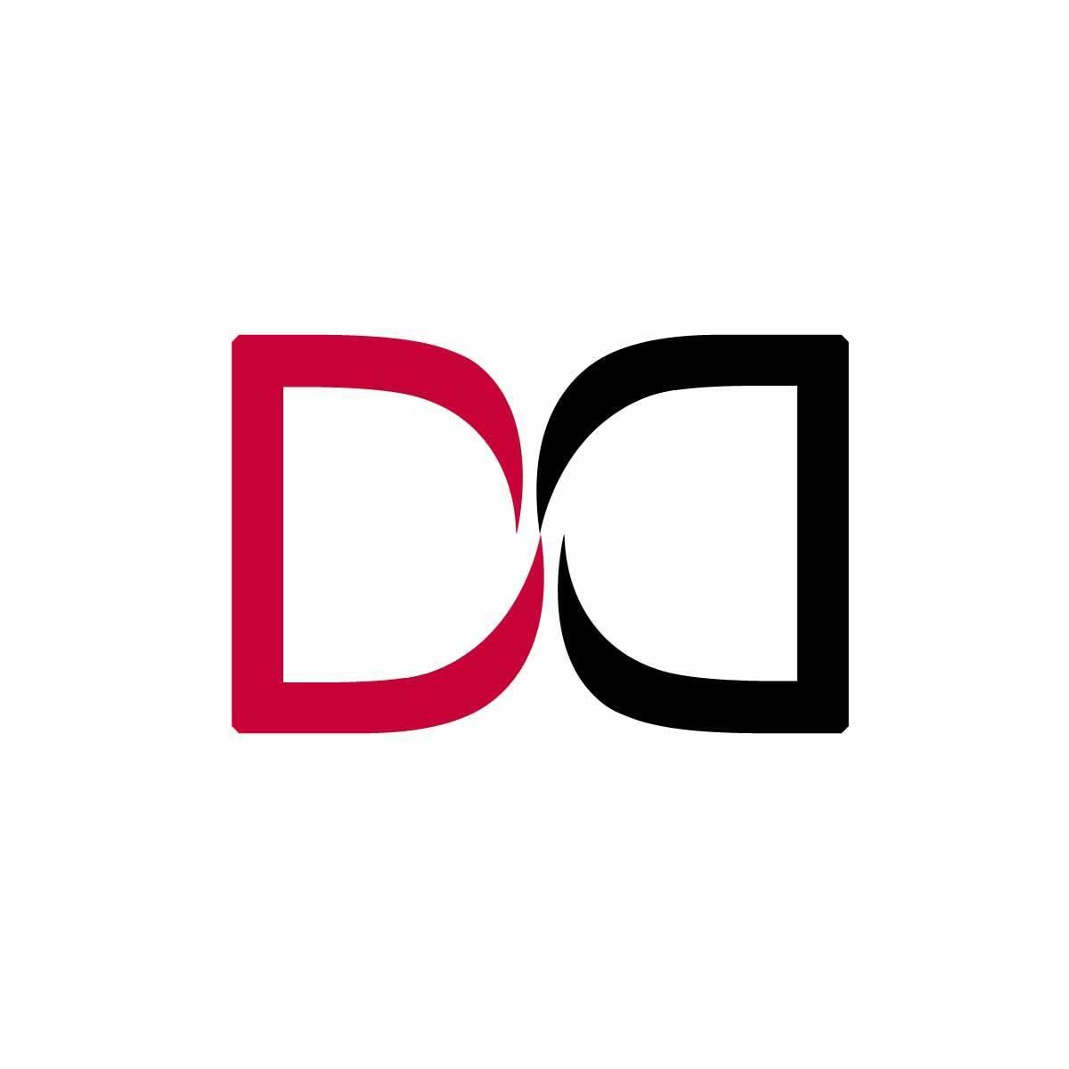http://t.co/GgpJ44rwxW : An online platform which informs you about #discounts , #sales and #offers on stores nearby you in #Delhi-NCR.