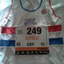 Steven Davey - @chipz76 - Twitter