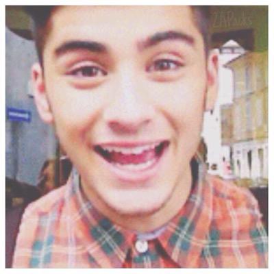 im just here to help you by hacking inactive accounts for something in return :)