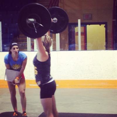 susanpope4's profile picture. 