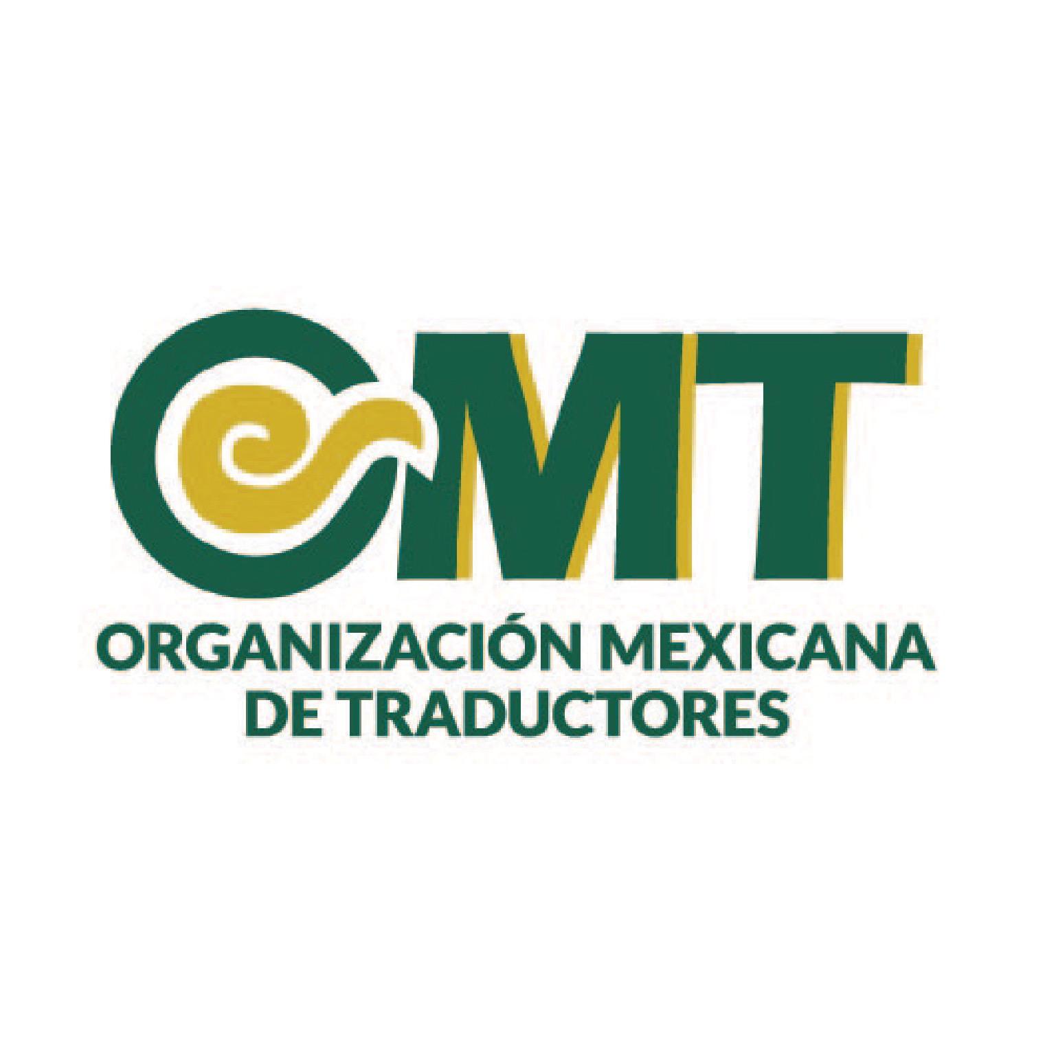 Organización Mexicana de Traductores, A.C.