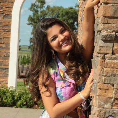 Skype: http://t.co/WJdF69CB7E.oliveira