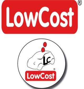 los mejores precios de alquiler, real lowcost